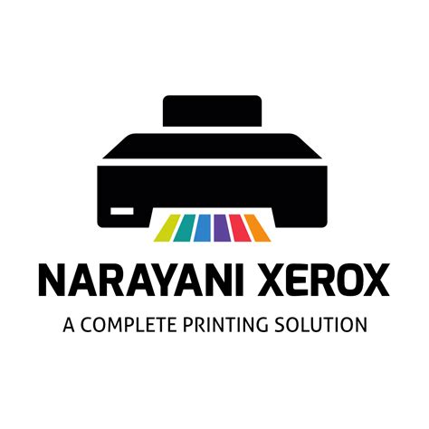 Narayani Xerox & Printing Services
